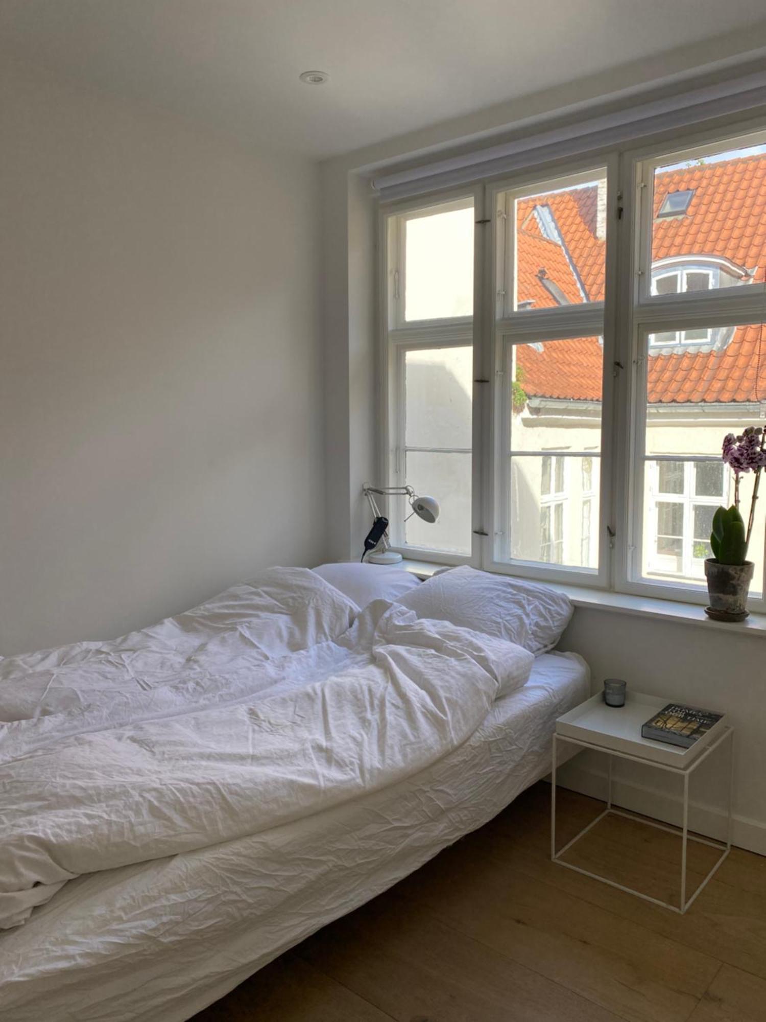 Oldest Bakery In Denmark 17 Min From Airport 5 Stars Appartement *
